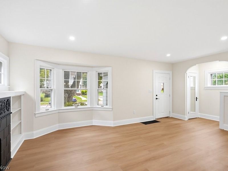 1376 Avondale Road, South Euclid, OH 44121 Photo 6