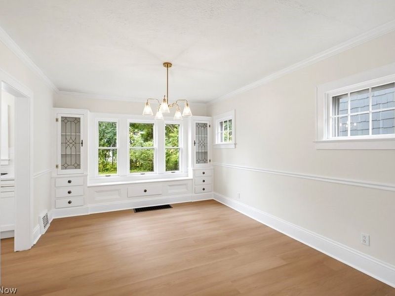1376 Avondale Road, South Euclid, OH 44121 Photo 8