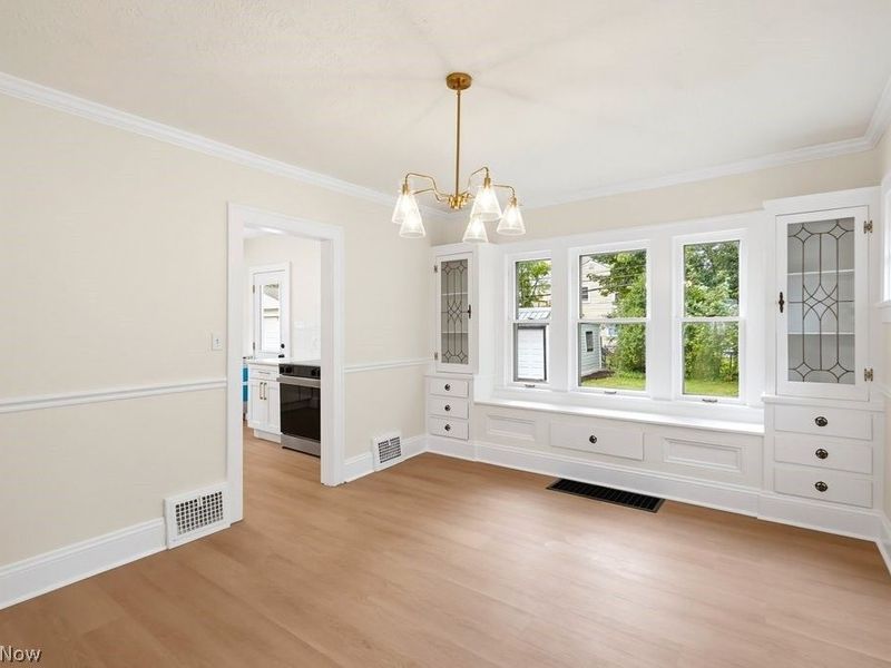 1376 Avondale Road, South Euclid, OH 44121 Photo 9