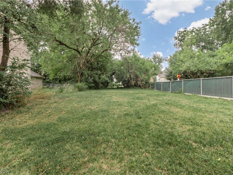 7902 Melrose Avenue, Cleveland, OH 44103 Photo 1