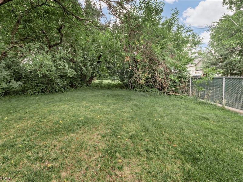 7902 Melrose Avenue, Cleveland, OH 44103 Photo 3