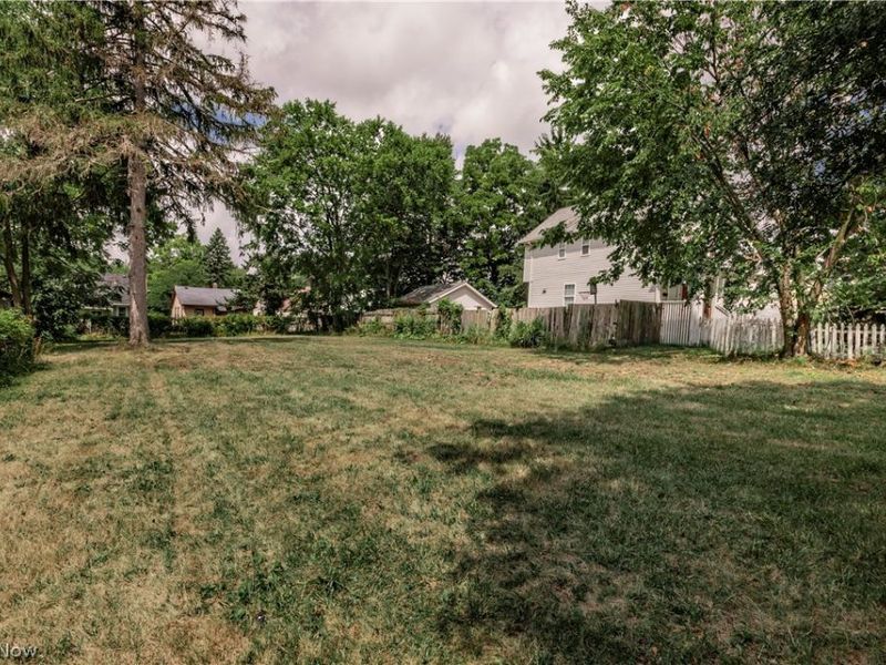 4292 E 163 Street, Cleveland, OH 44128 Photo 5