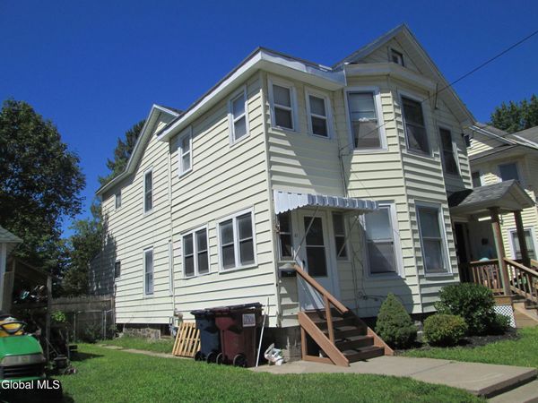 47 Union Street, Gloversville, NY 12078