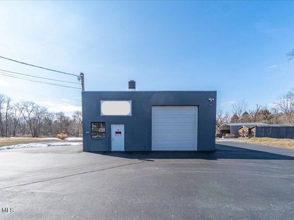 16 Market Street, Scotia, NY 12302