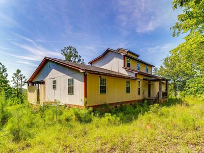 1334 Winterwood Road, Columbia, SC 29203