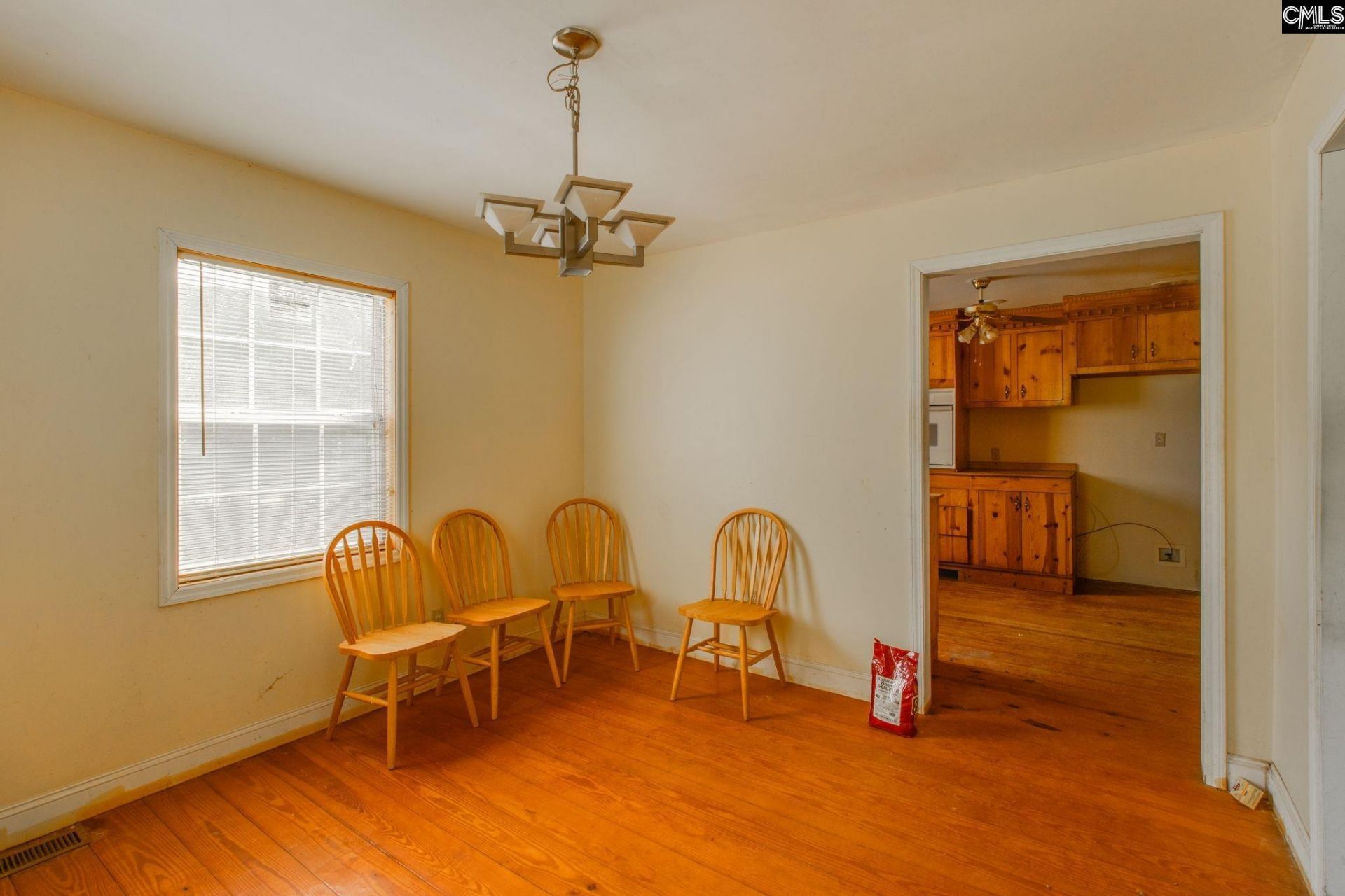 1334 Winterwood Road Photo 10