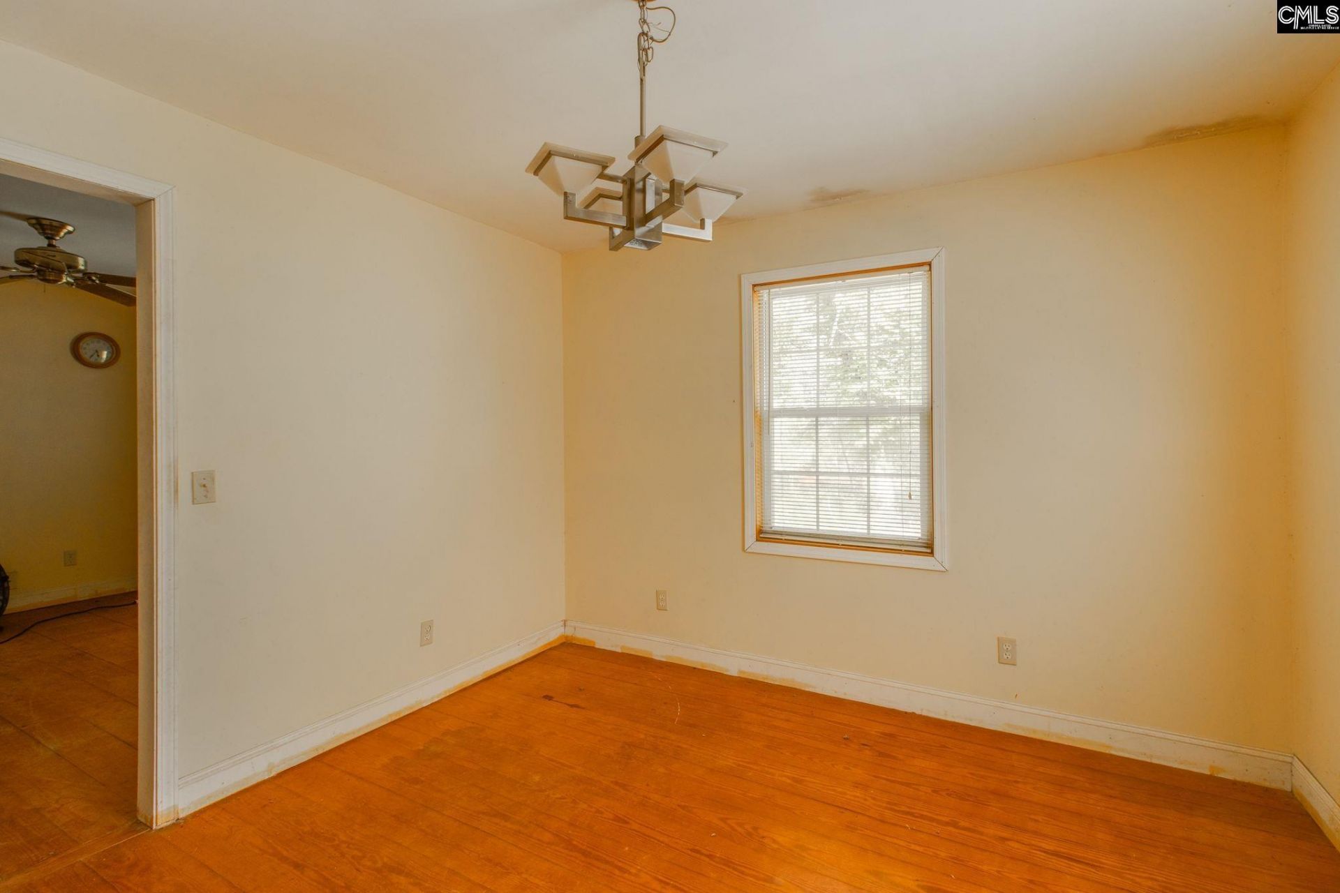 1334 Winterwood Road Photo 11