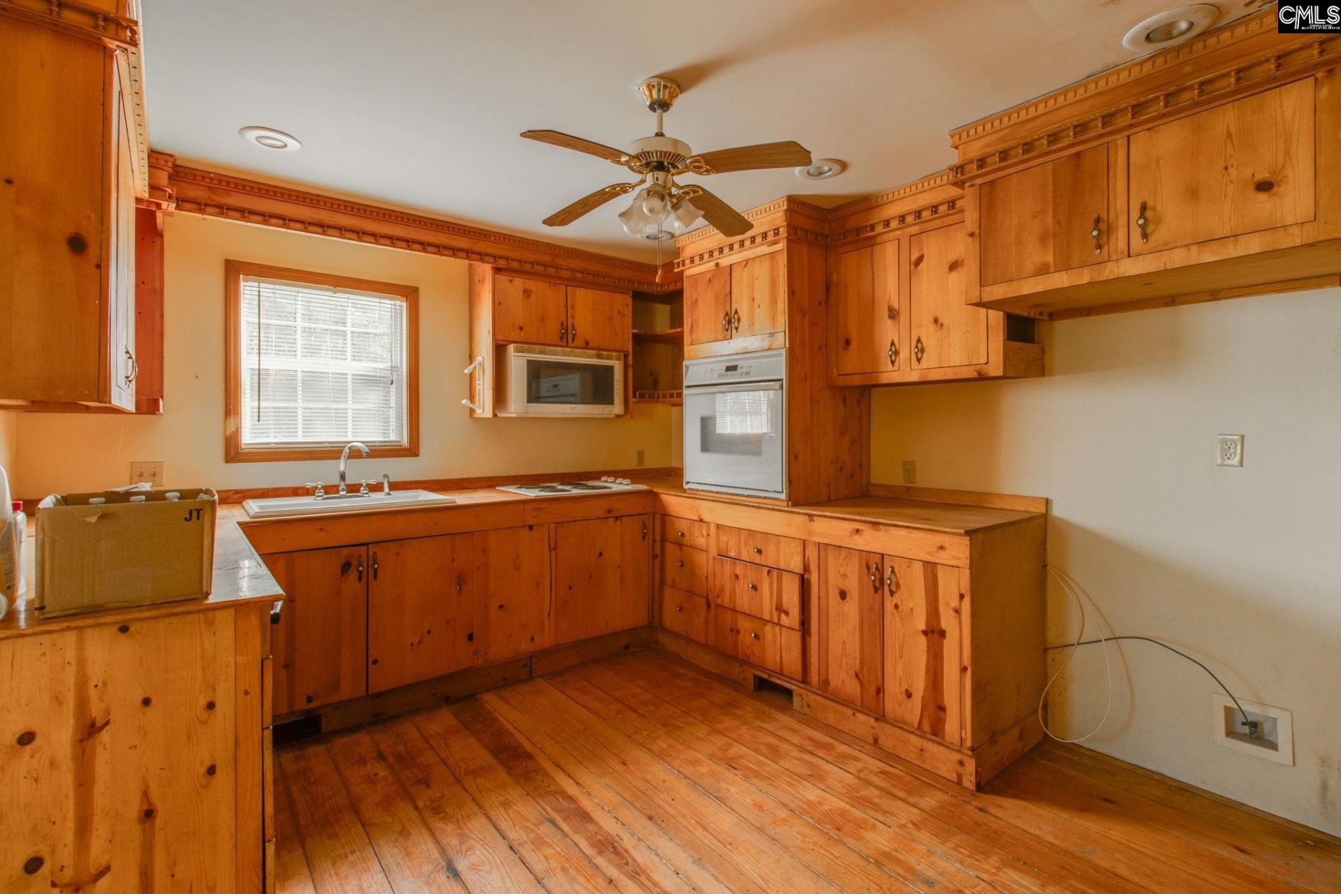 1334 Winterwood Road Photo 12