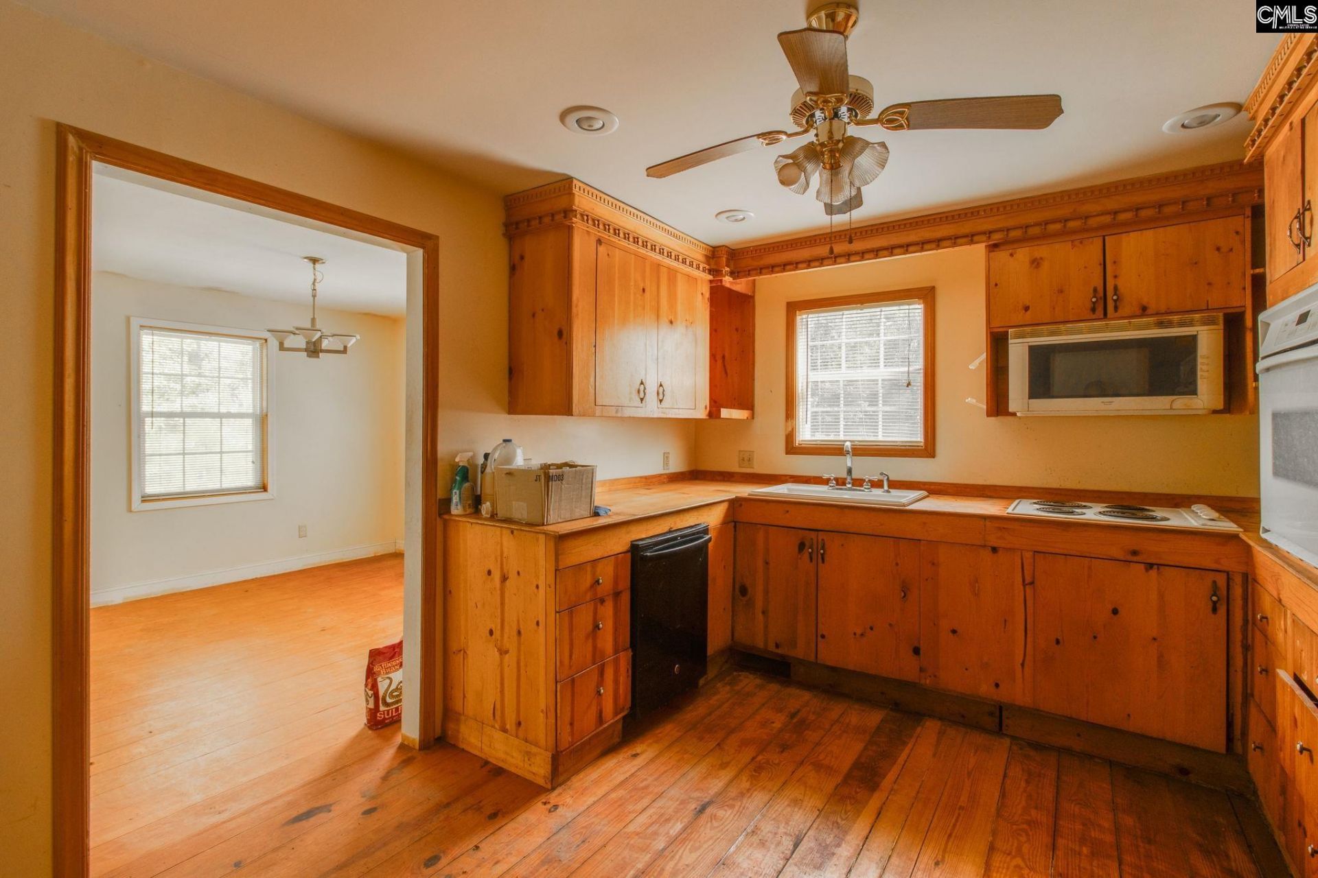 1334 Winterwood Road Photo 13