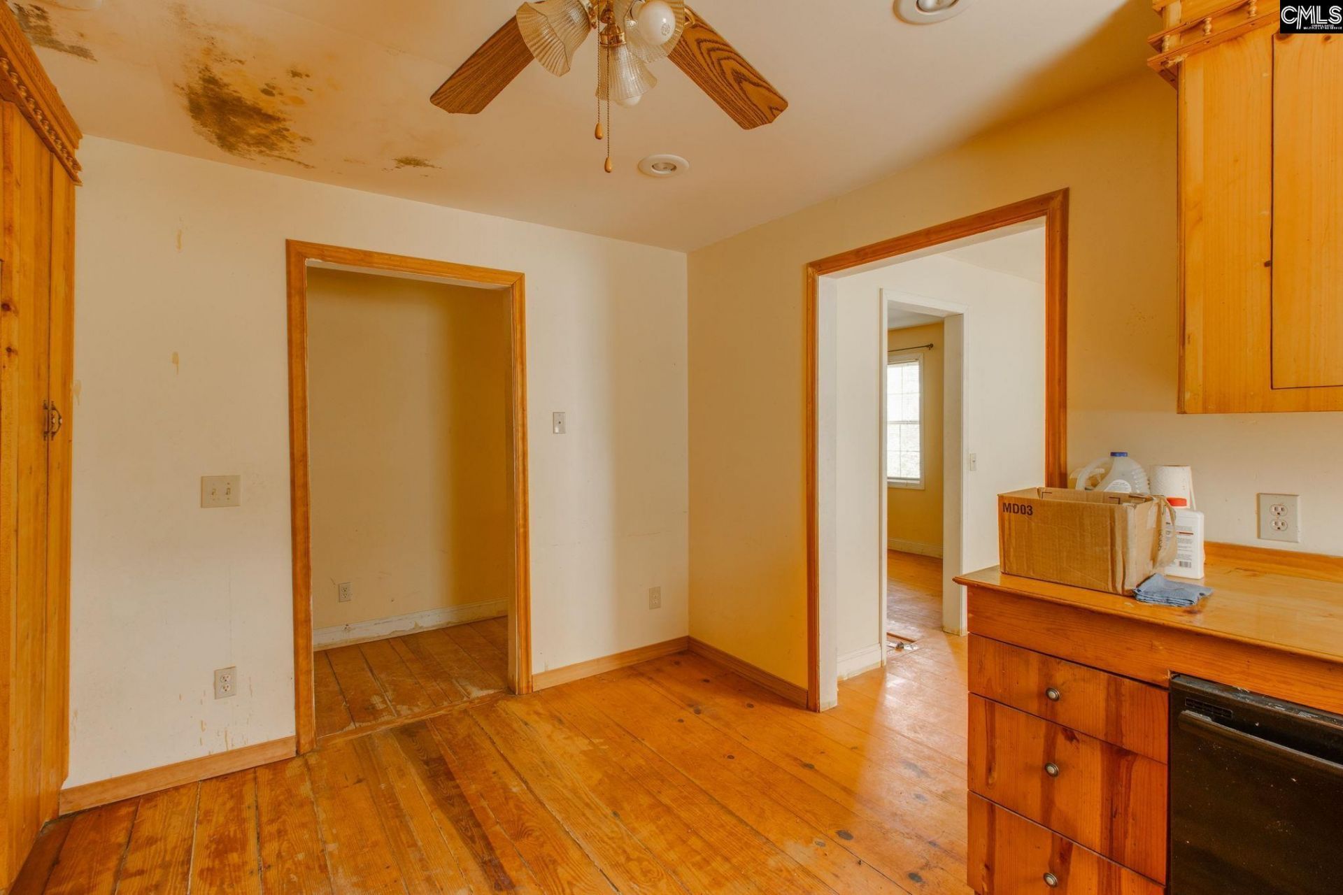 1334 Winterwood Road Photo 14