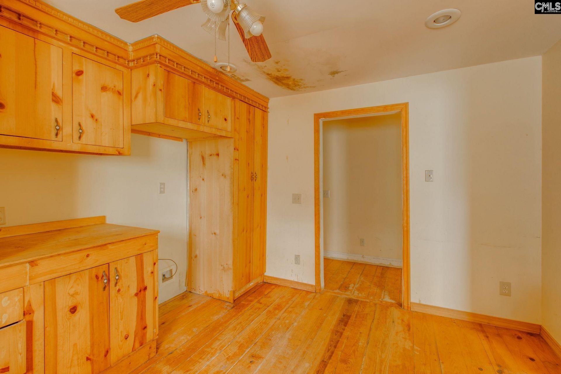 1334 Winterwood Road Photo 15