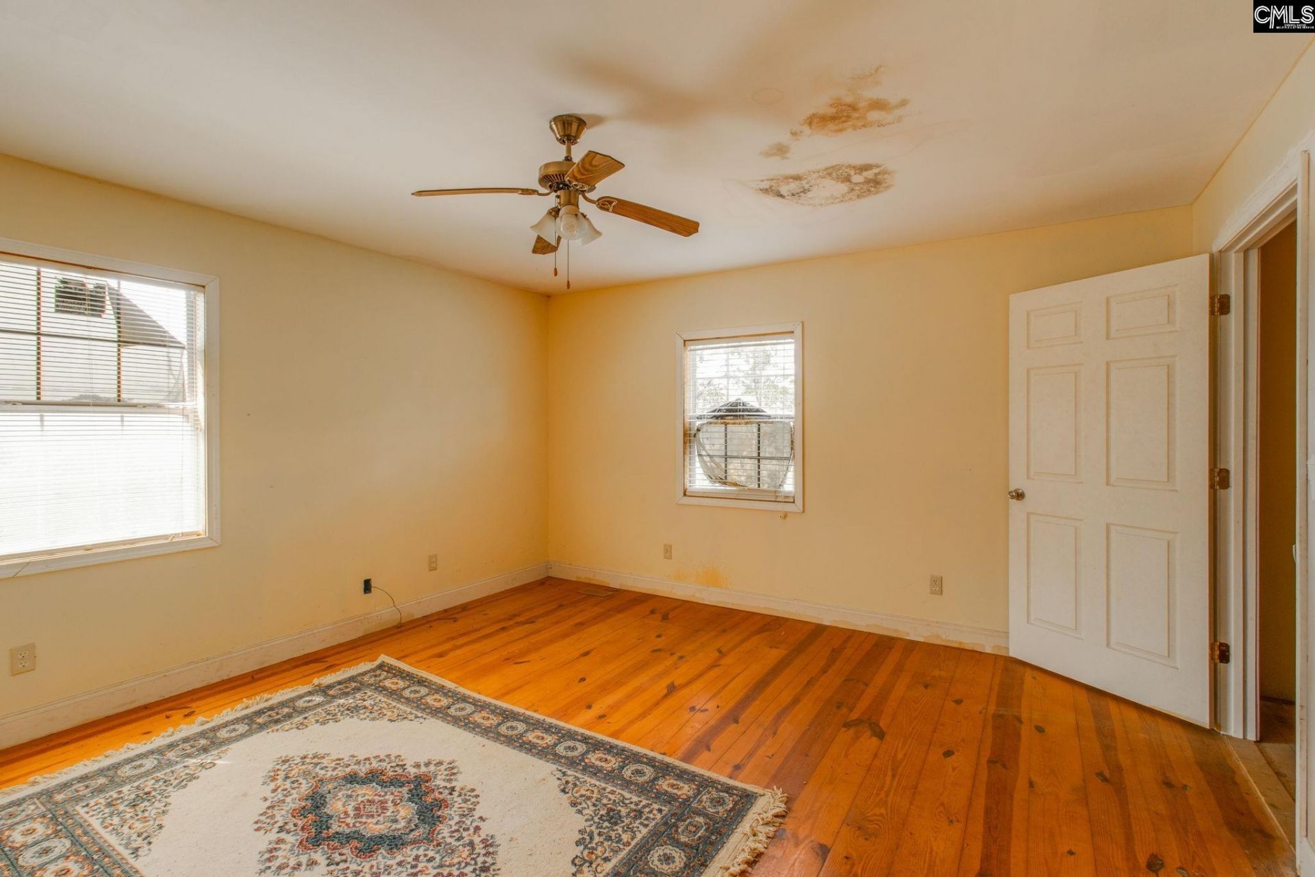 1334 Winterwood Road Photo 16