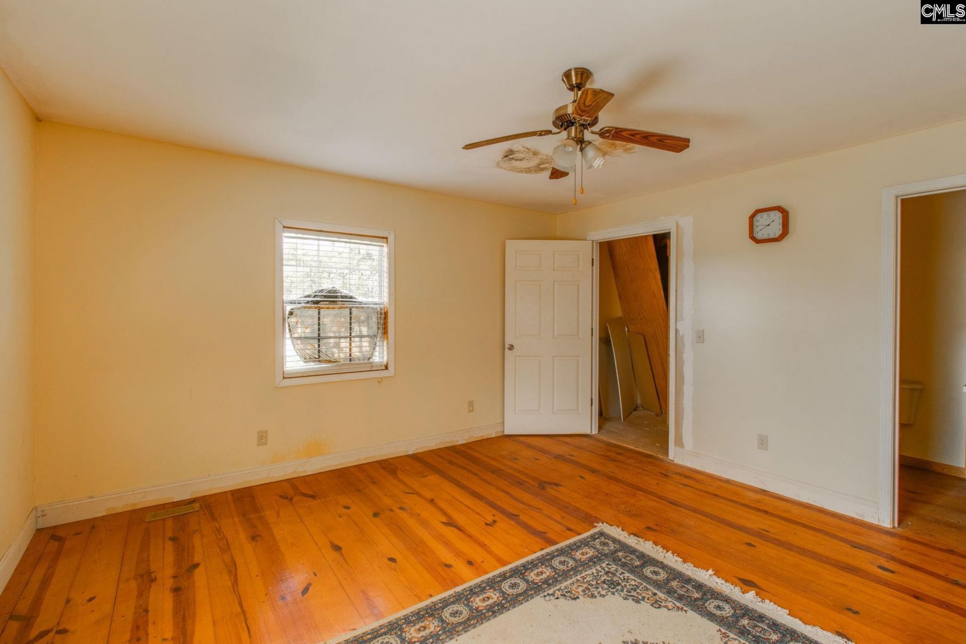 1334 Winterwood Road Photo 17