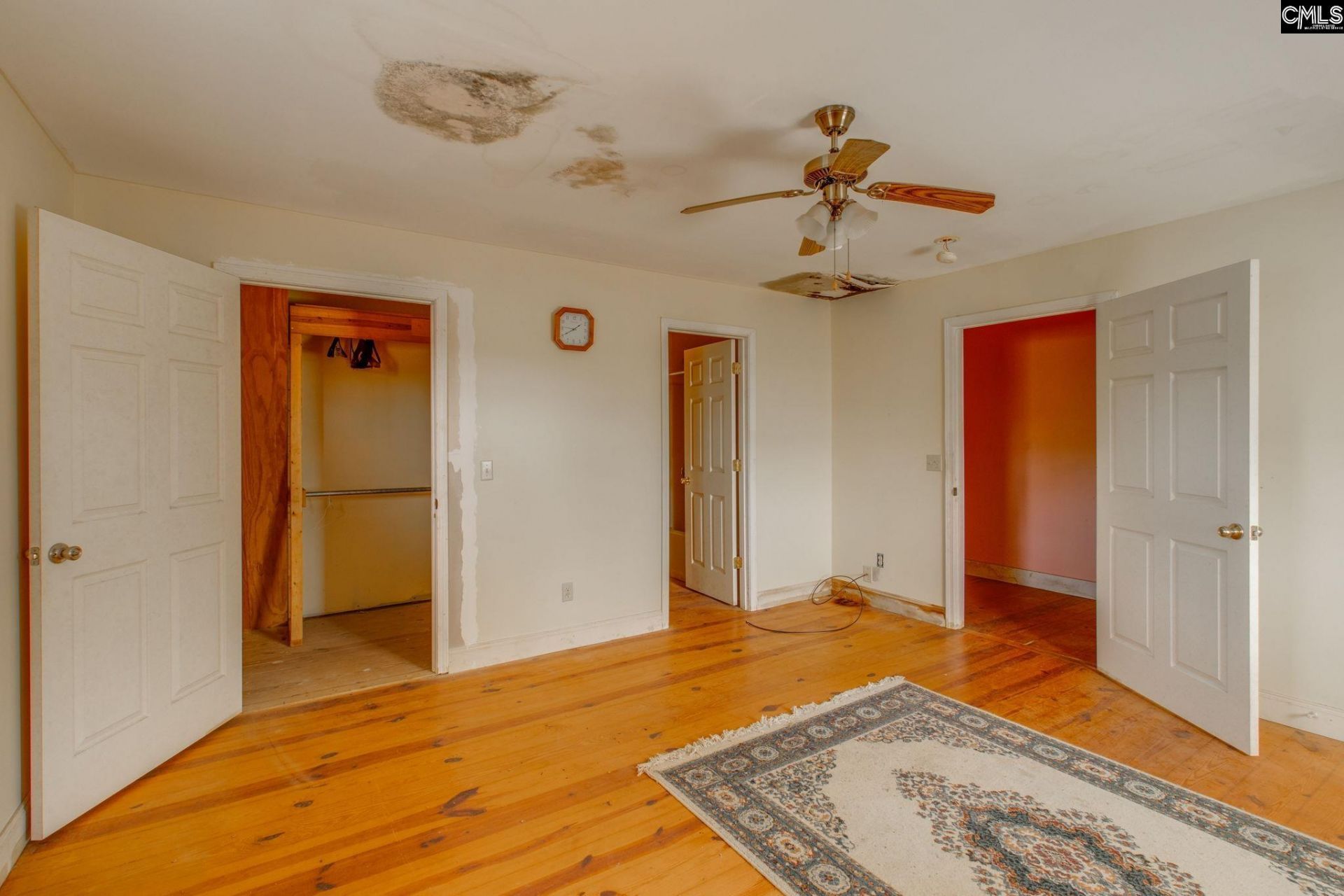 1334 Winterwood Road Photo 18
