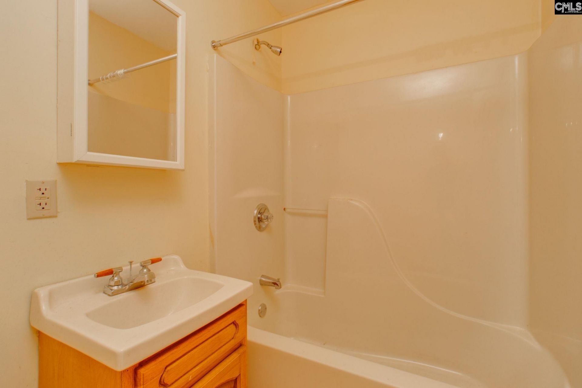 1334 Winterwood Road Photo 19
