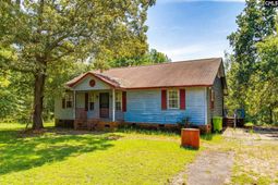 1334 Winterwood Road photo 4