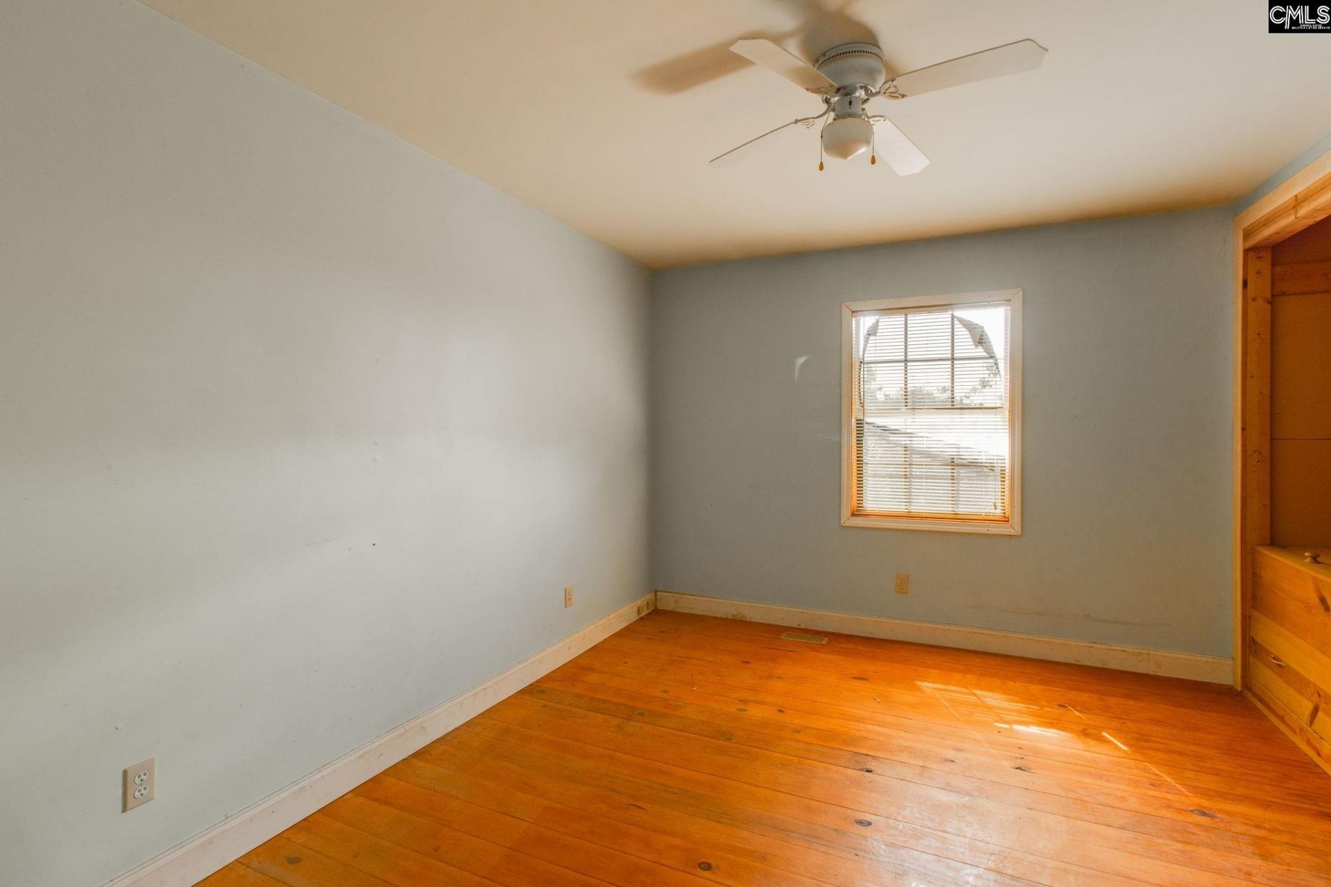 1334 Winterwood Road Photo 20