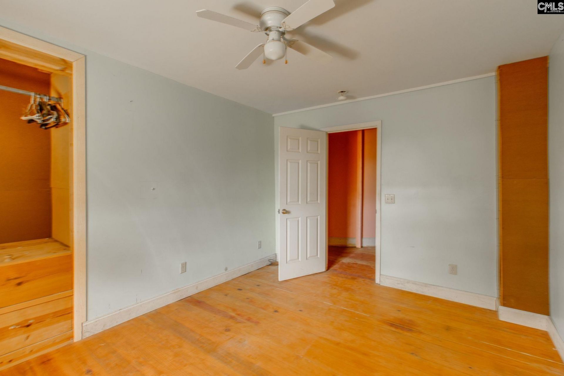 1334 Winterwood Road Photo 21