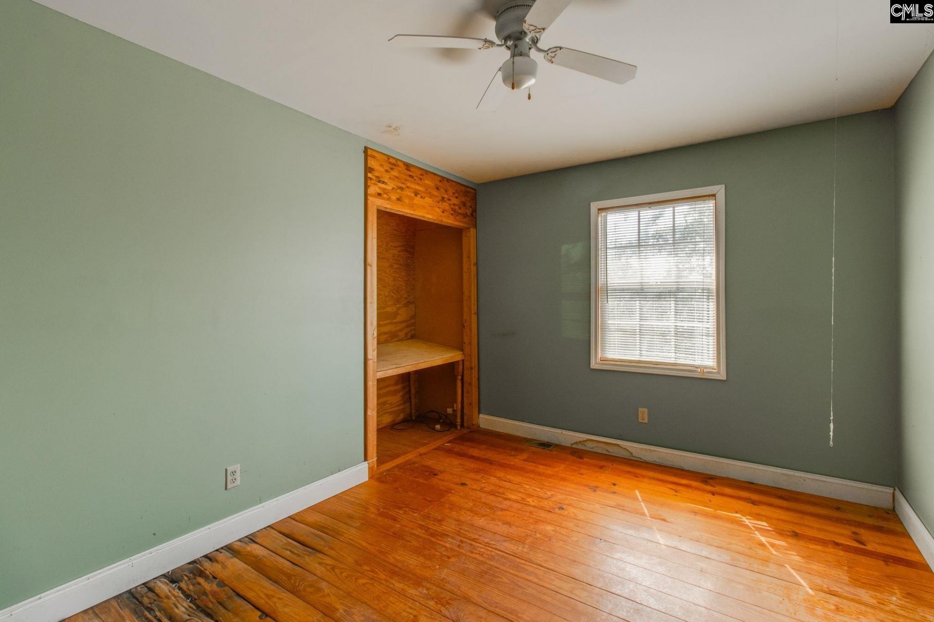 1334 Winterwood Road Photo 22