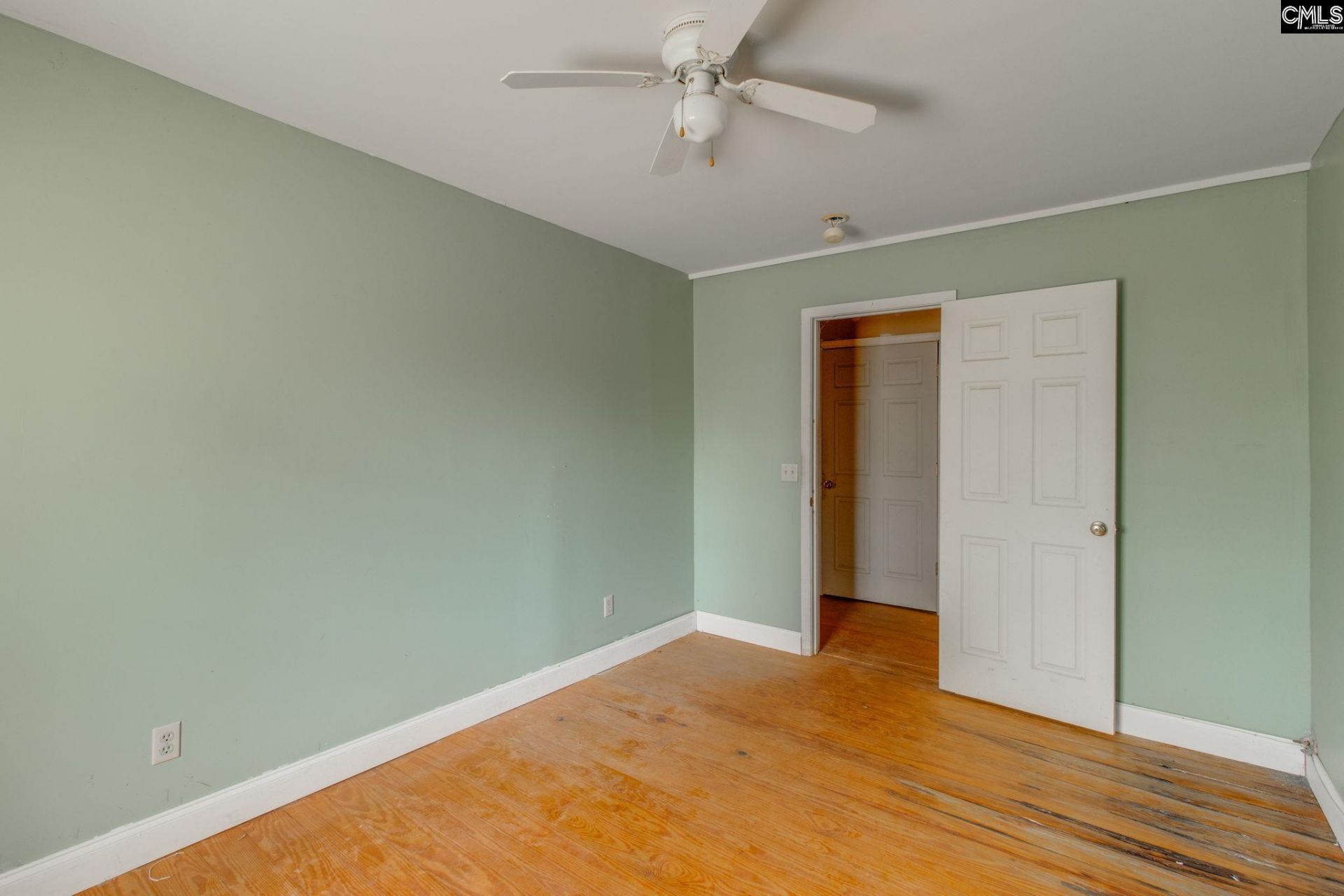 1334 Winterwood Road Photo 23