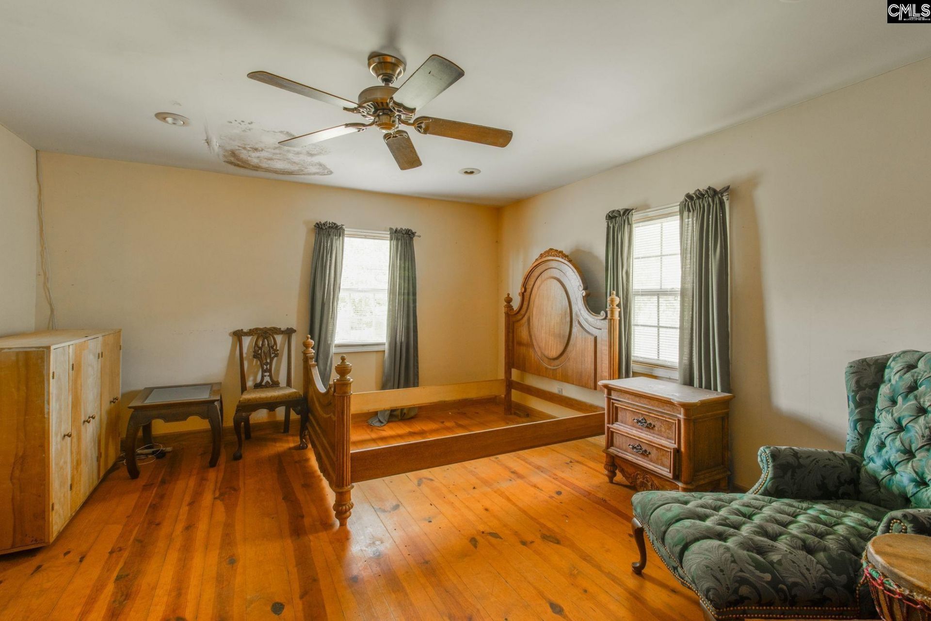 1334 Winterwood Road Photo 24