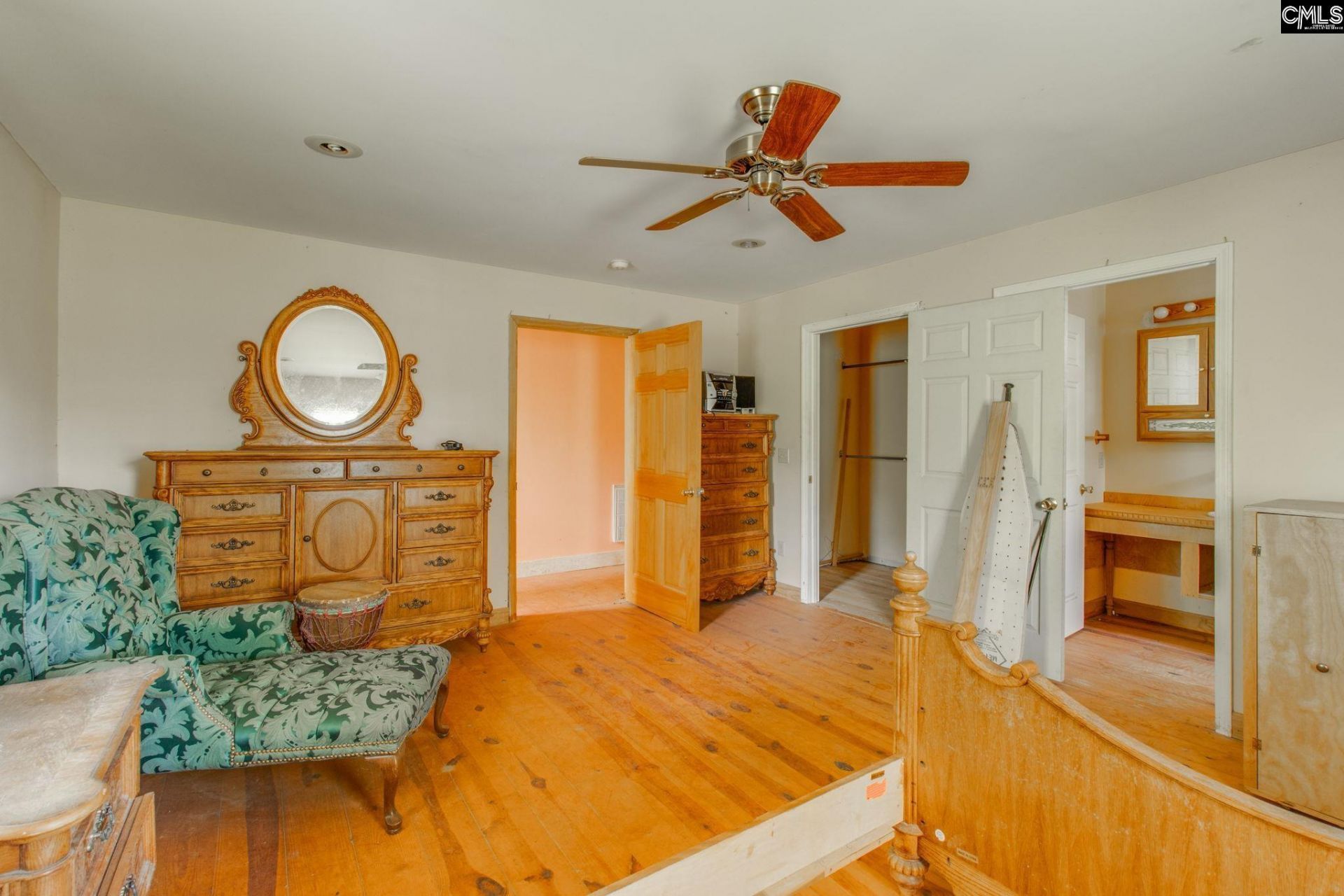 1334 Winterwood Road Photo 25