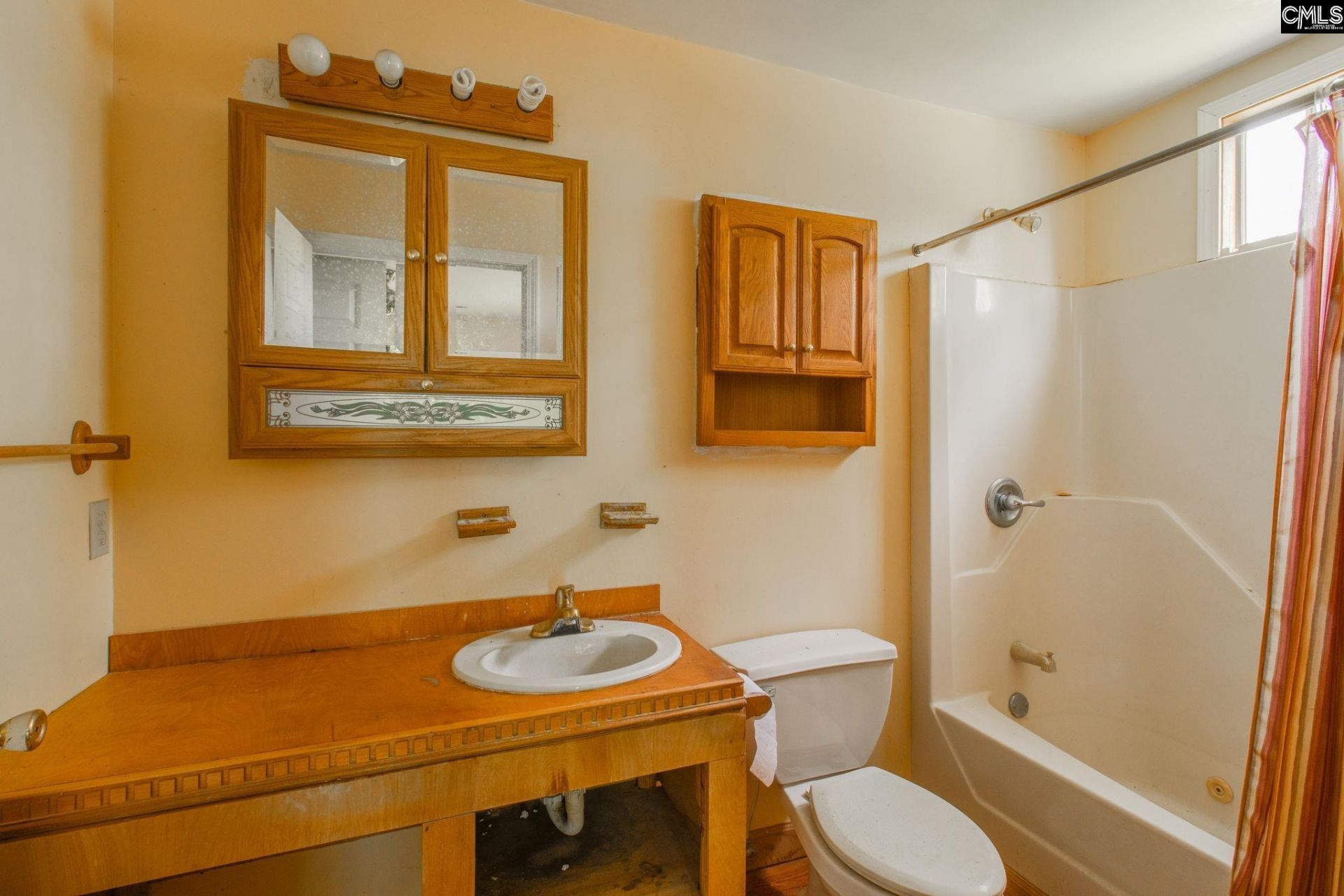1334 Winterwood Road Photo 26