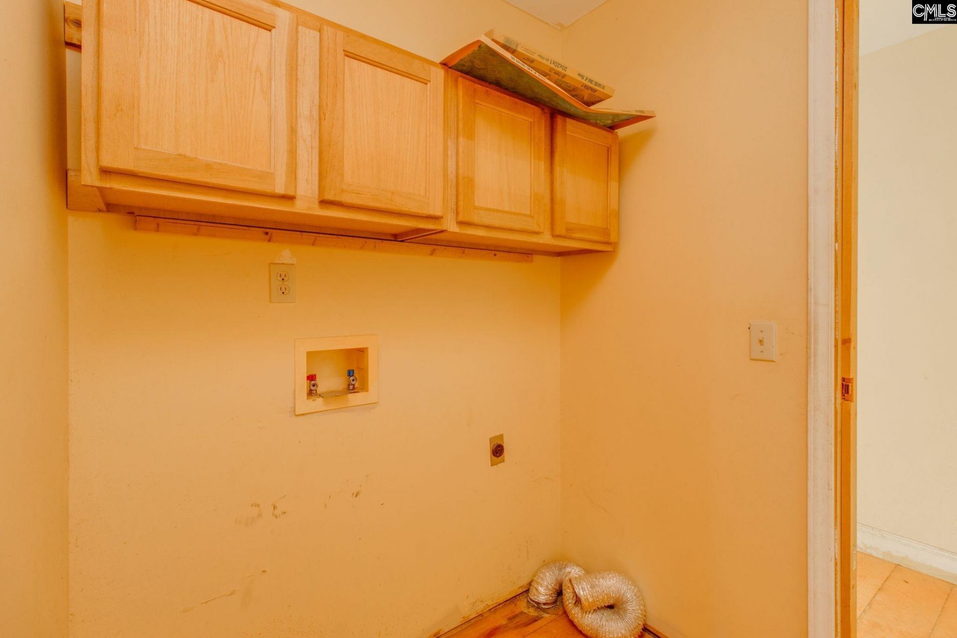 1334 Winterwood Road Photo 28