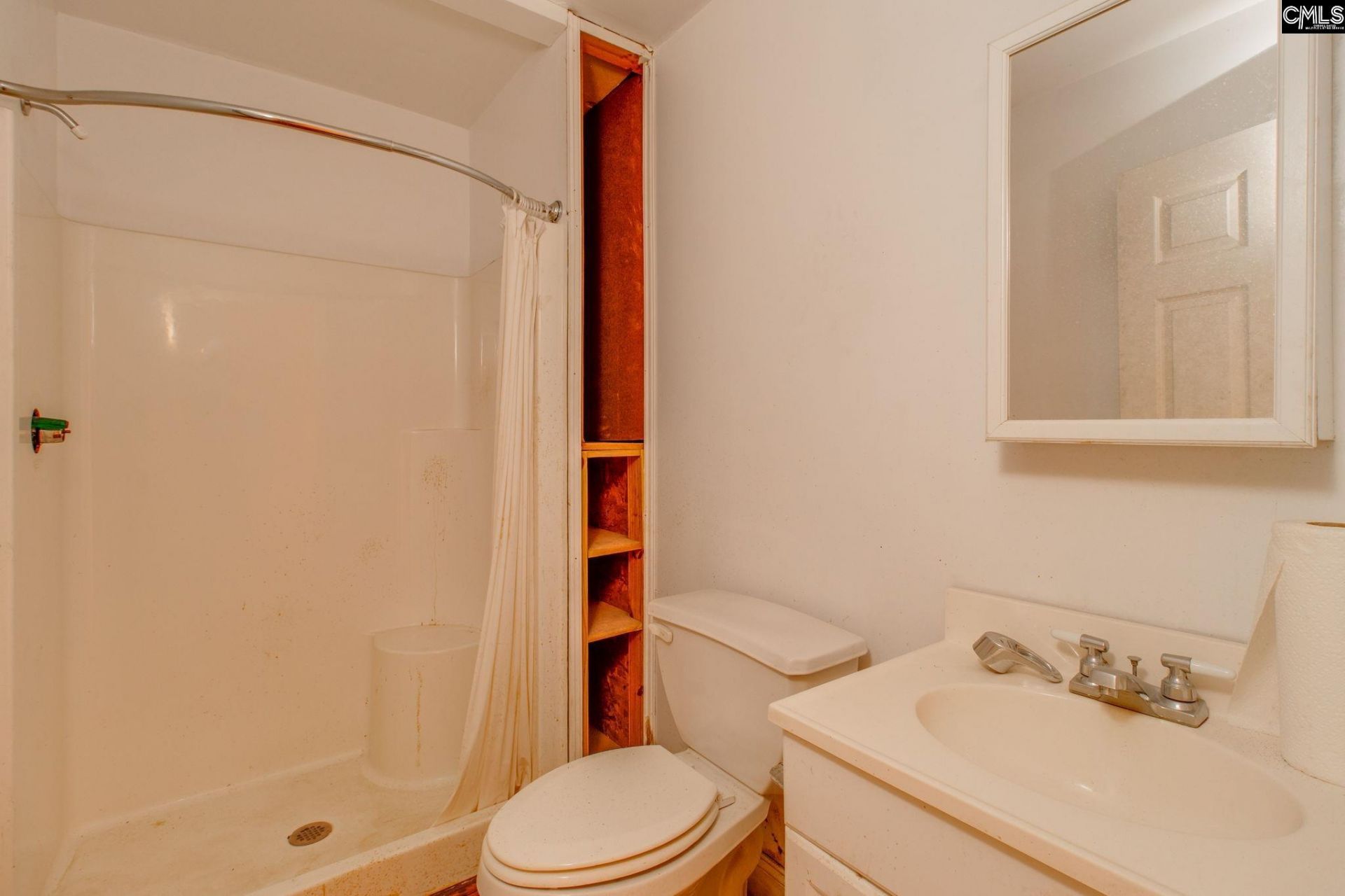 1334 Winterwood Road Photo 29