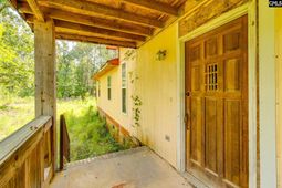 1334 Winterwood Road photo 4