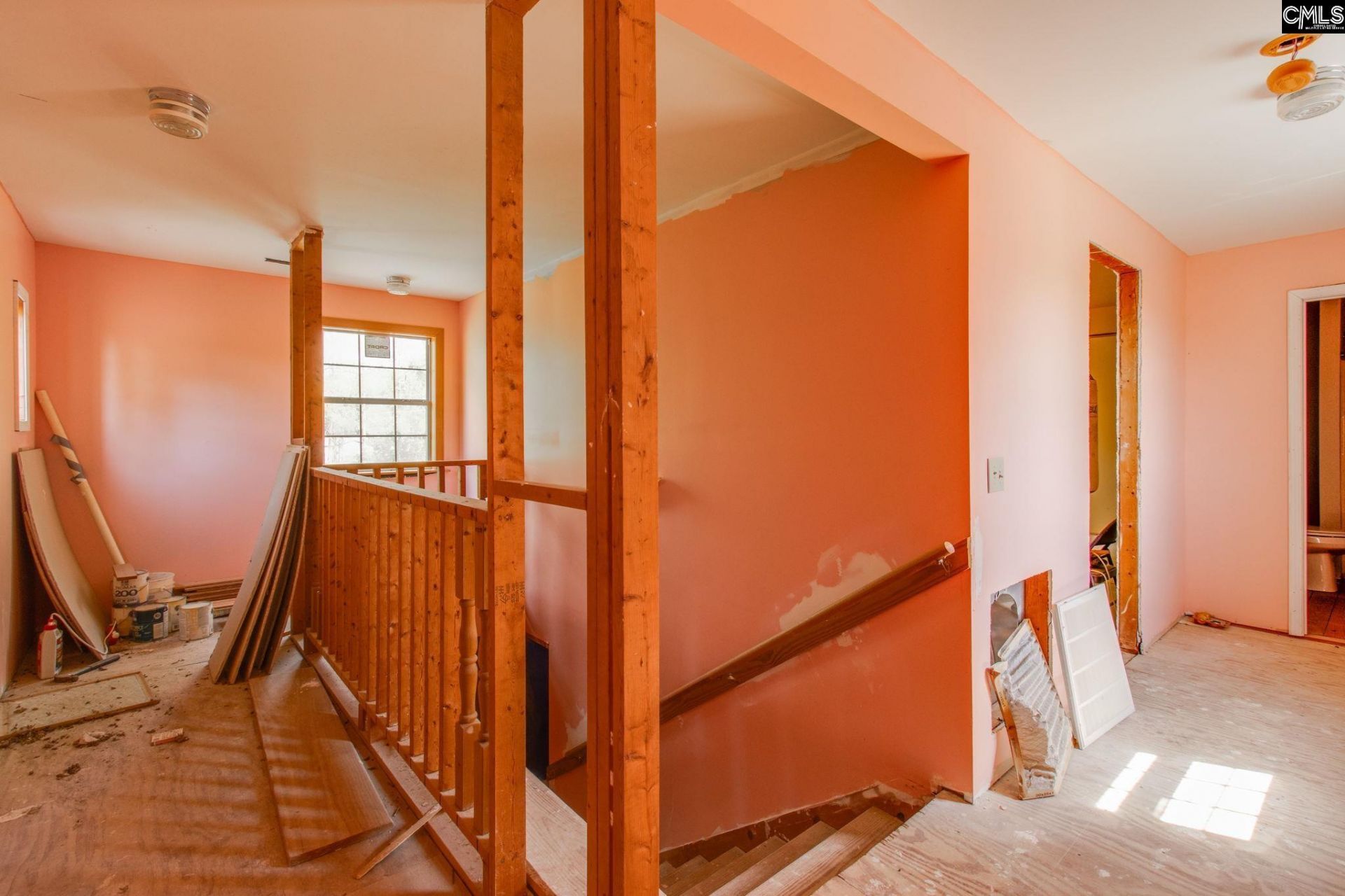 1334 Winterwood Road Photo 30