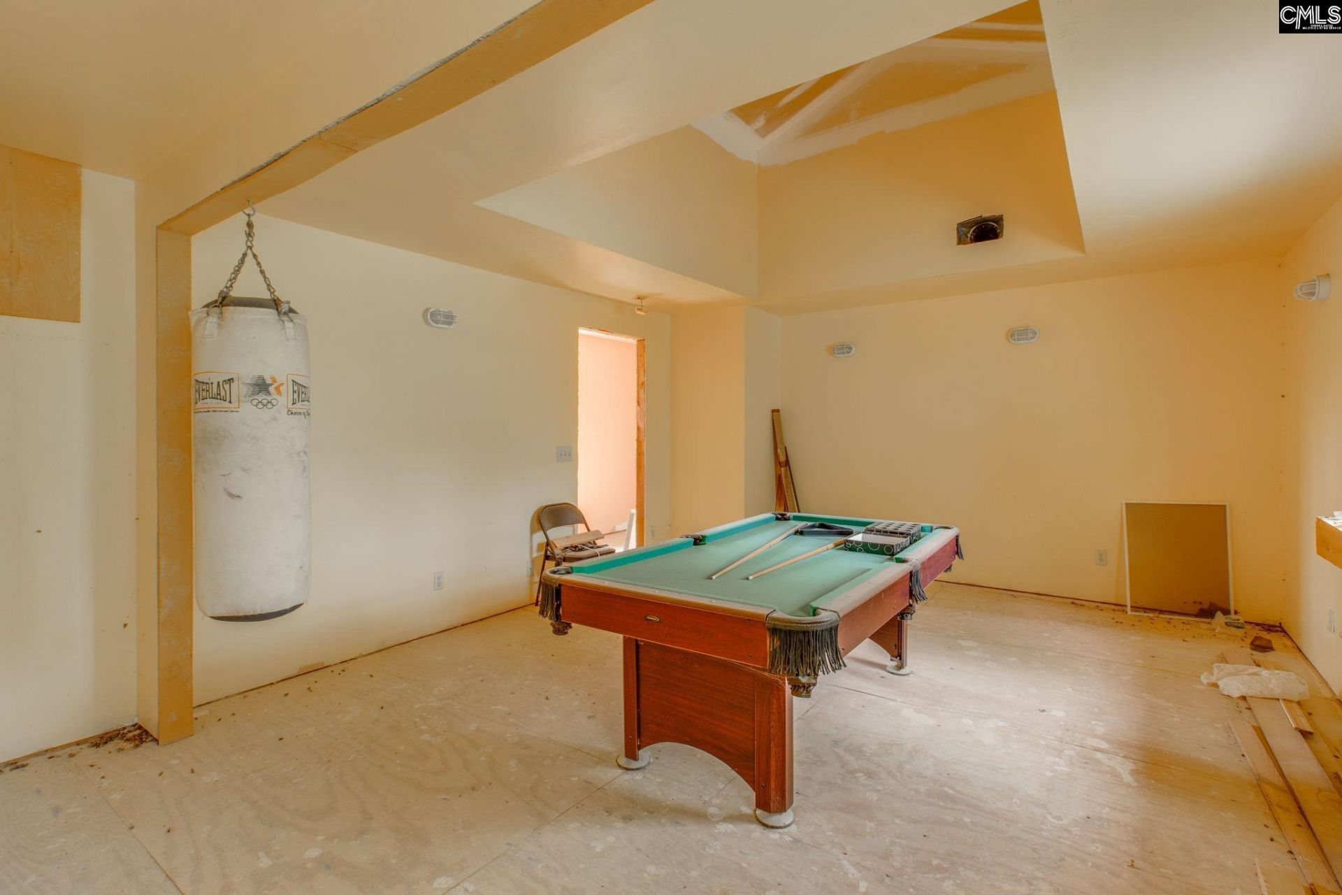 1334 Winterwood Road Photo 32