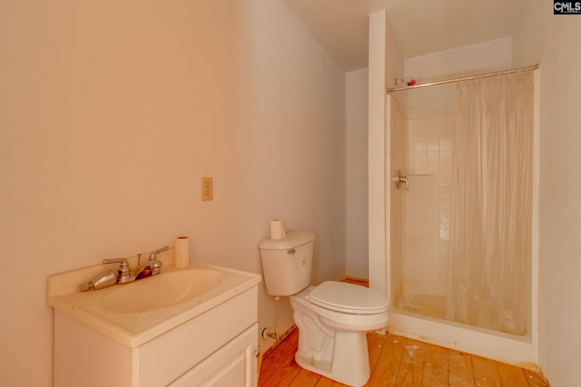 1334 Winterwood Road Photo 33