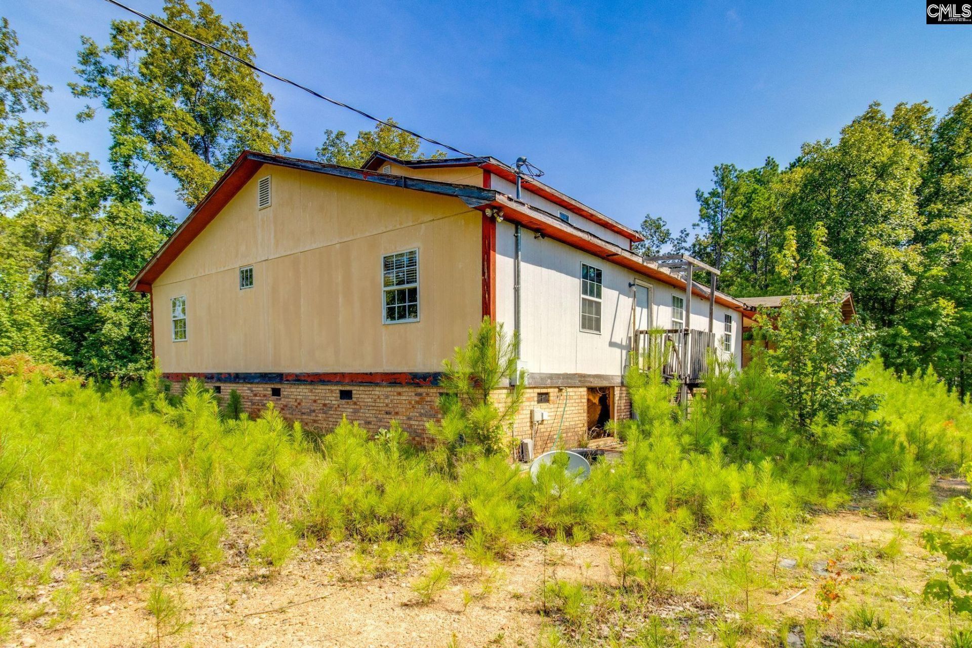 1334 Winterwood Road Photo 34