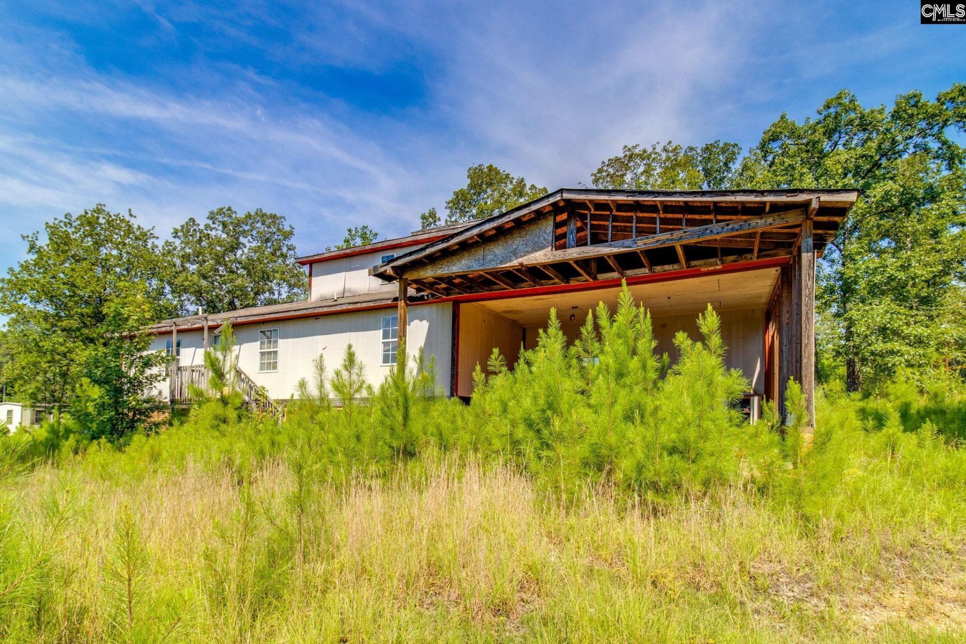 1334 Winterwood Road Photo 35