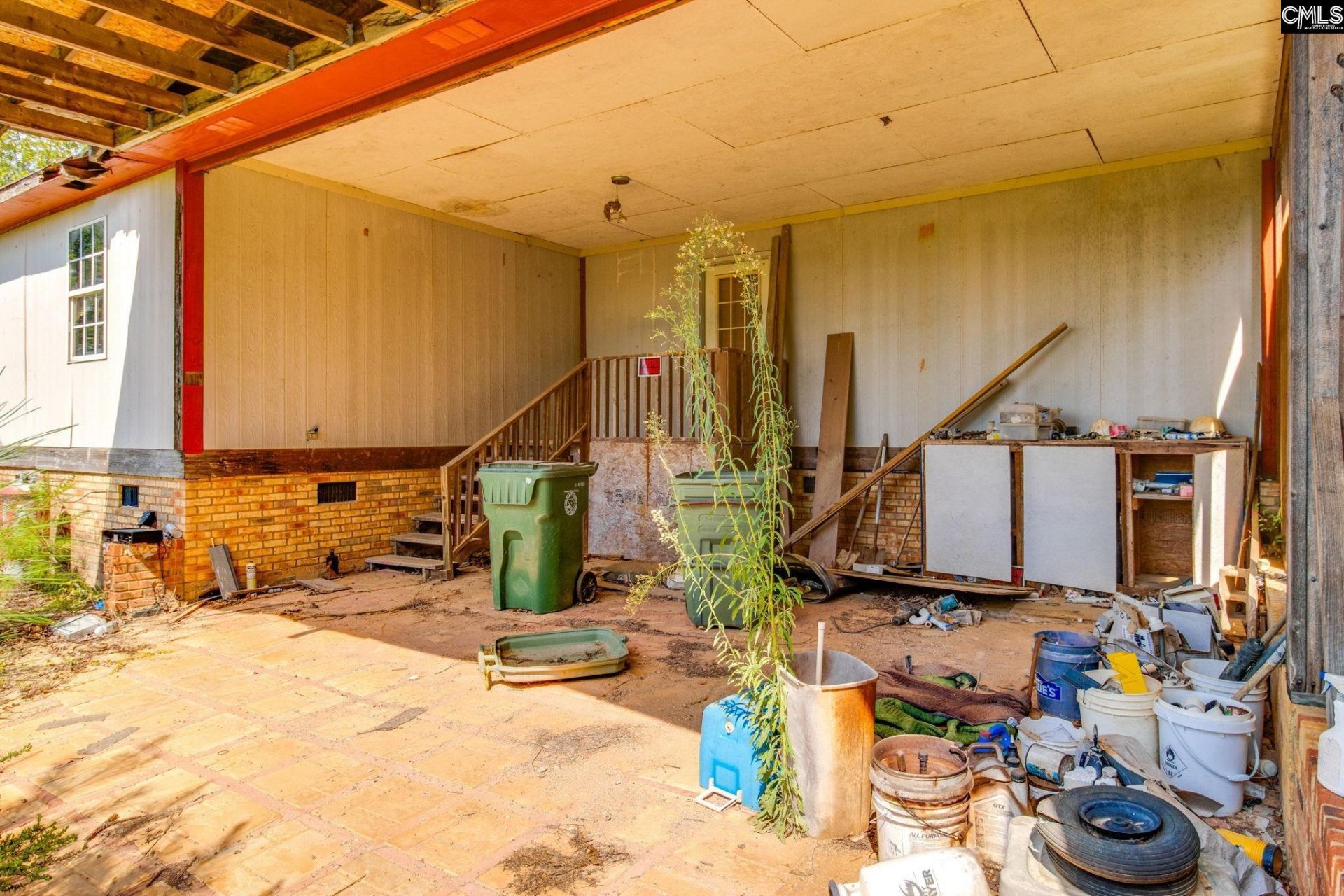 1334 Winterwood Road Photo 36
