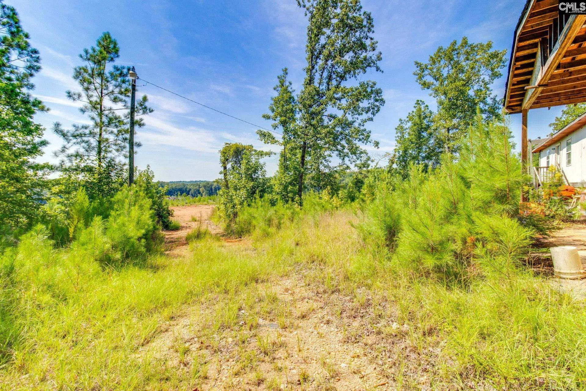 1334 Winterwood Road Photo 37