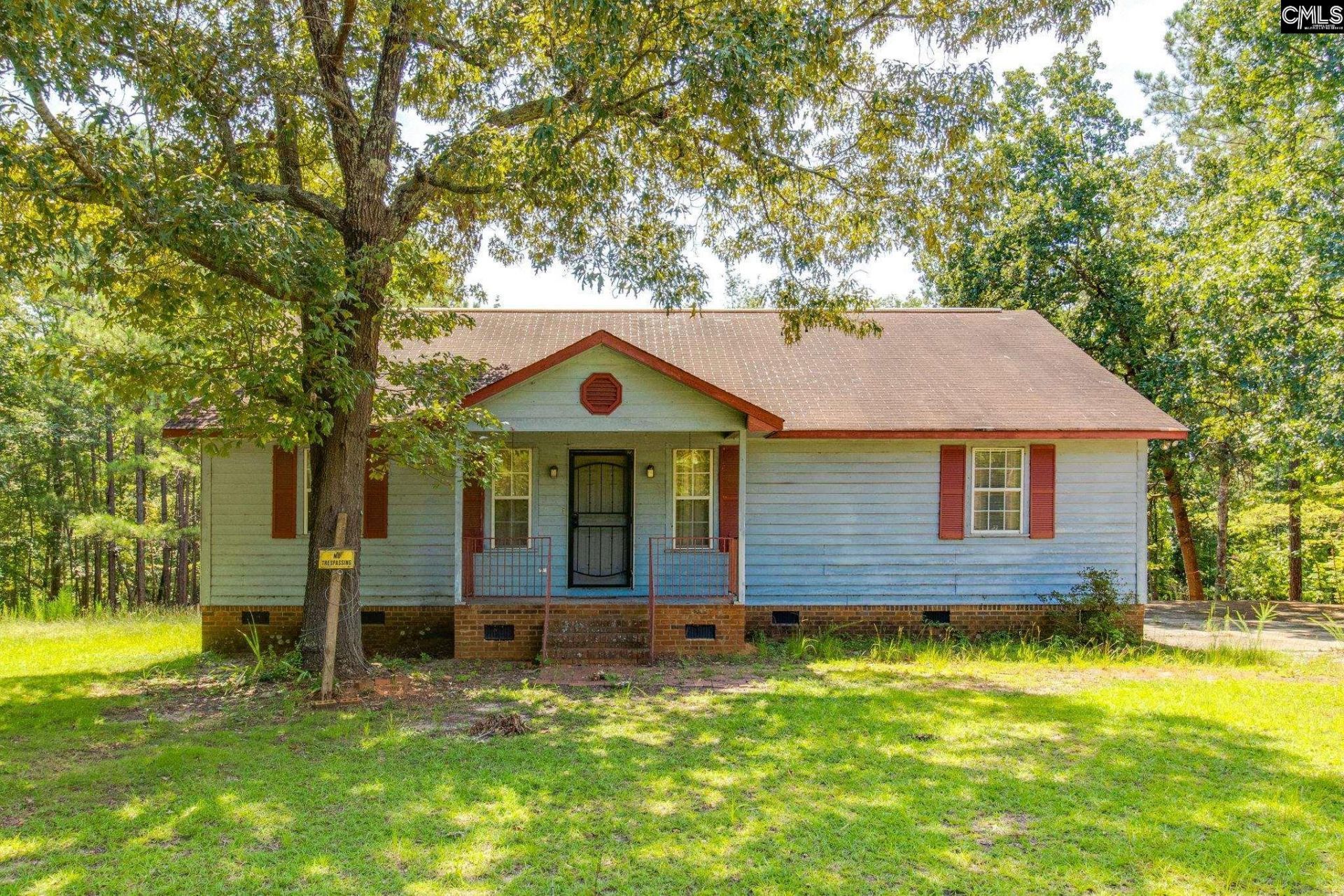 1334 Winterwood Road Photo 38
