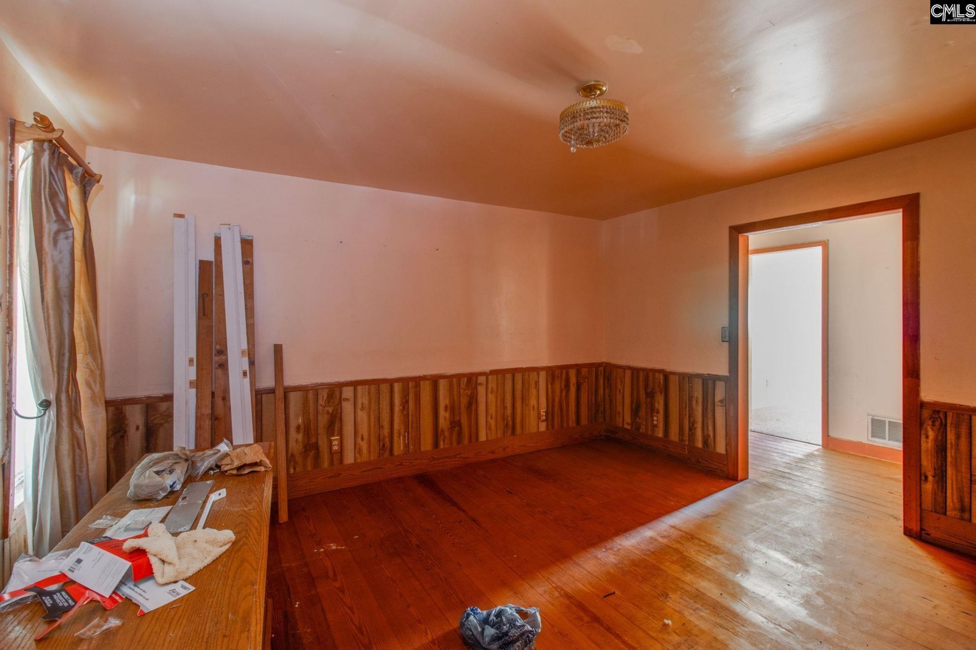 1334 Winterwood Road Photo 39