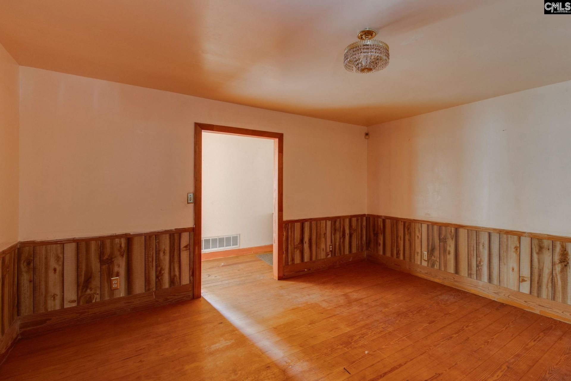 1334 Winterwood Road Photo 40