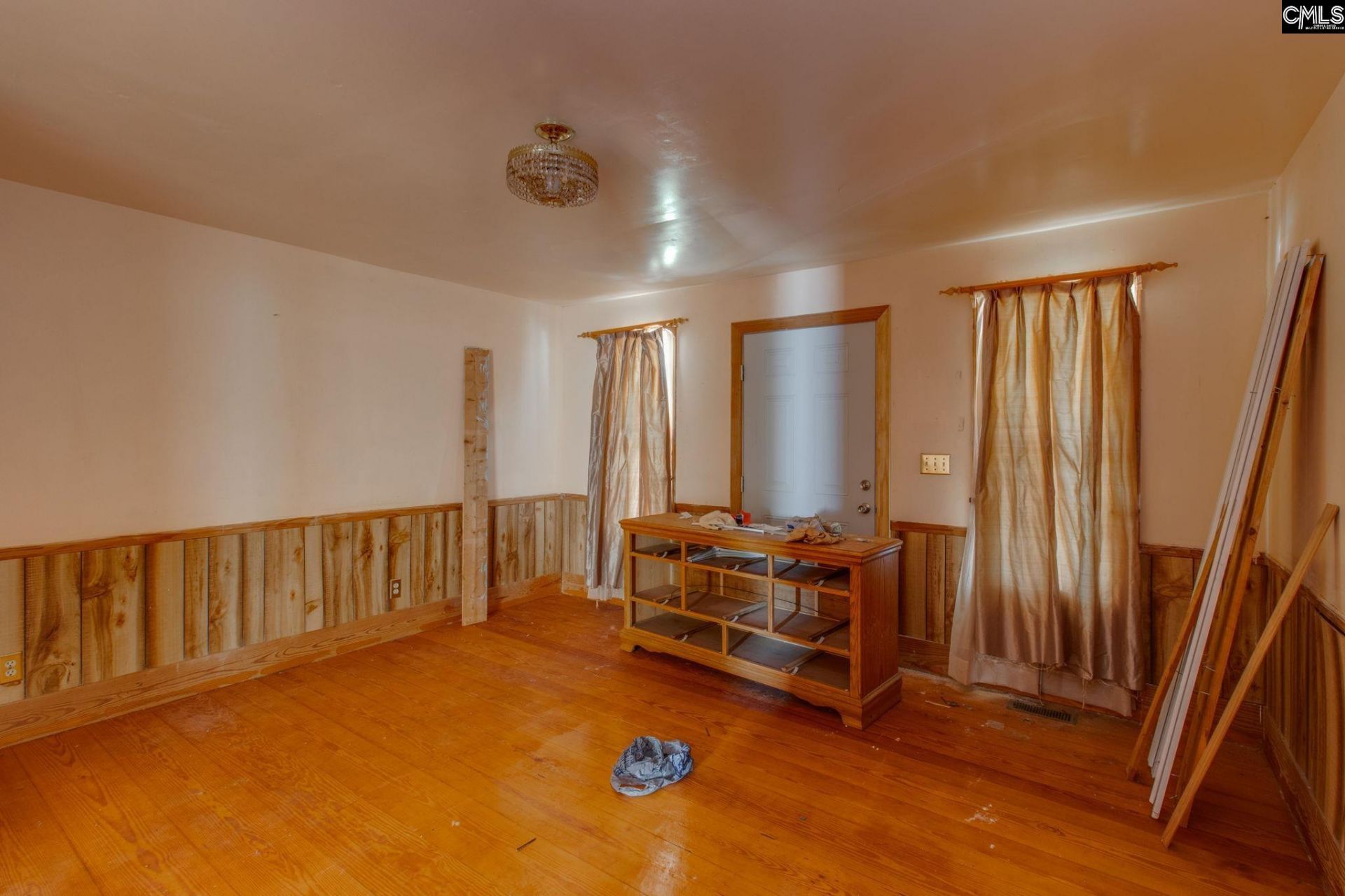 1334 Winterwood Road Photo 41