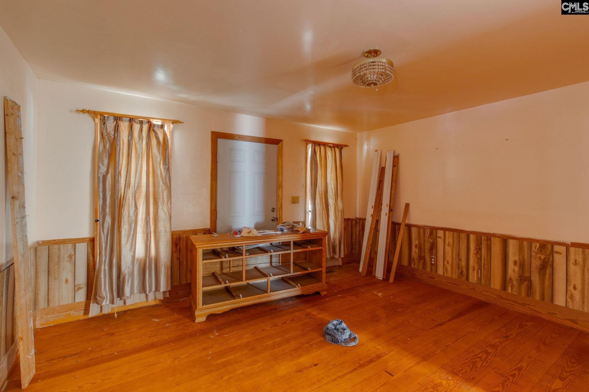 1334 Winterwood Road Photo 42