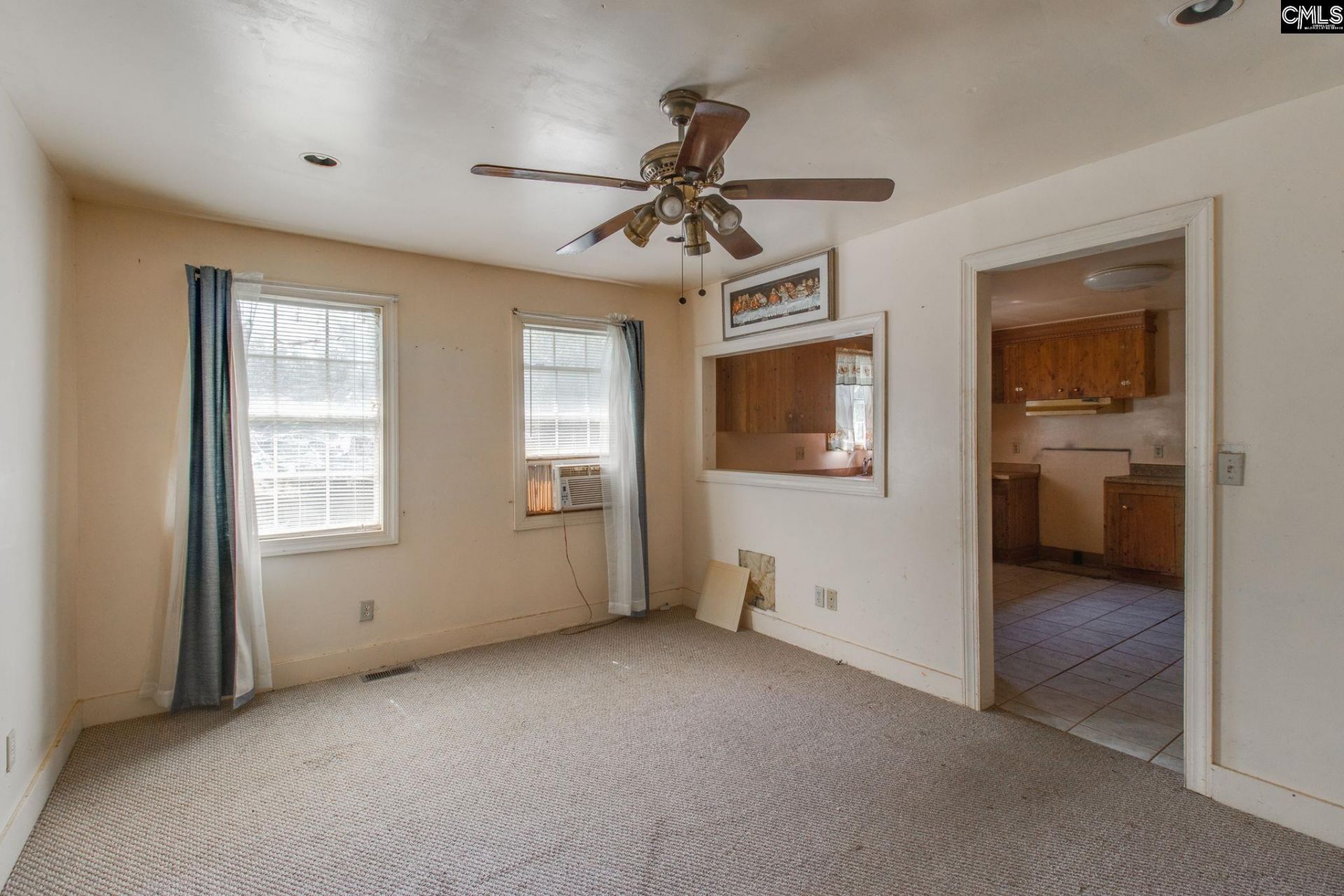 1334 Winterwood Road Photo 43