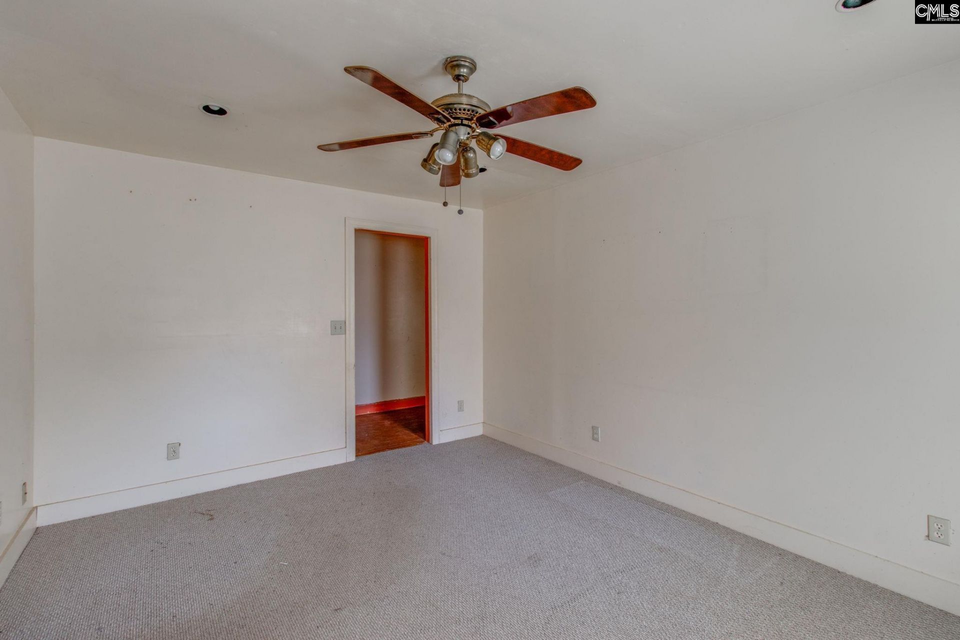1334 Winterwood Road Photo 44