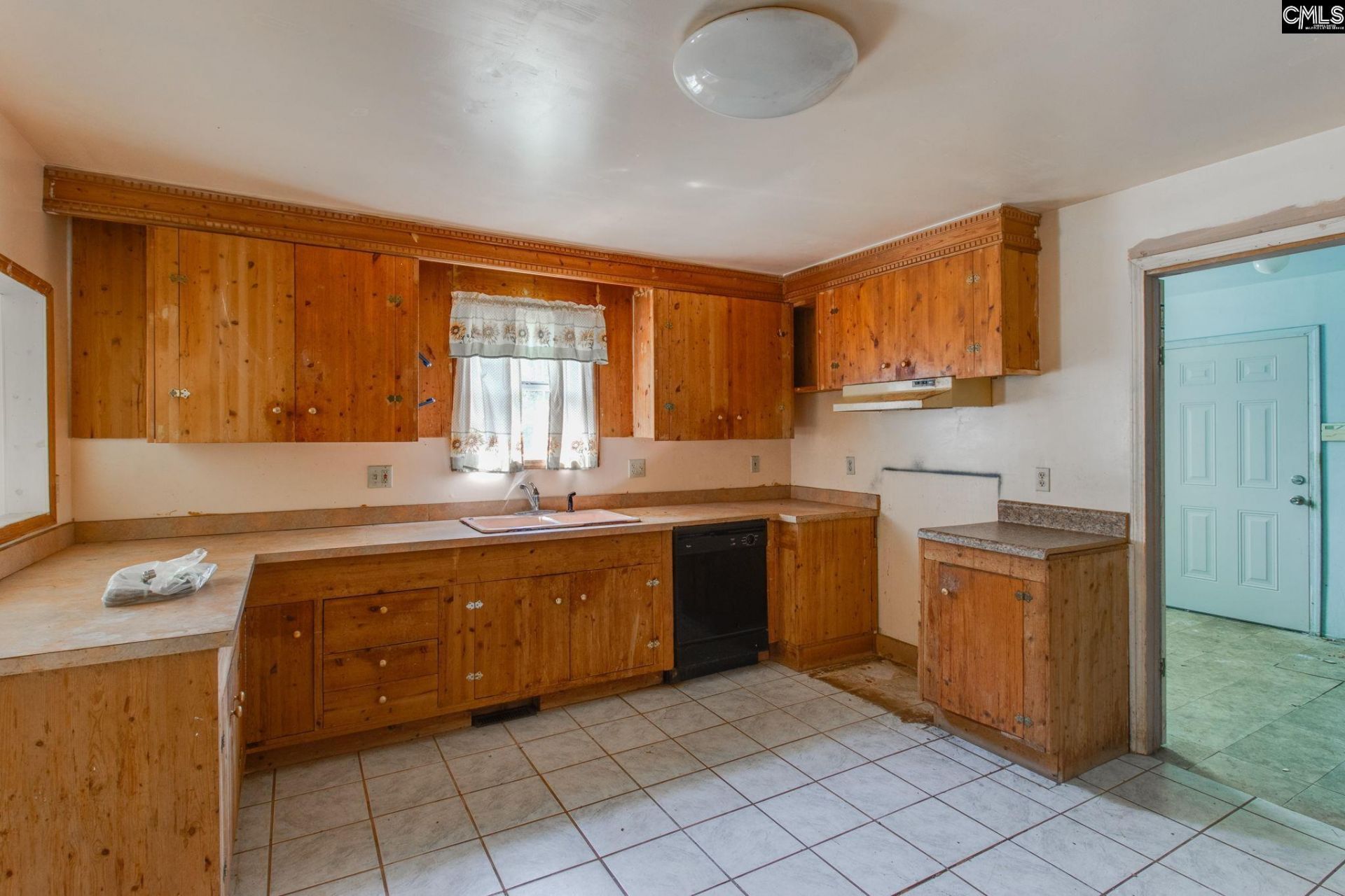 1334 Winterwood Road Photo 45