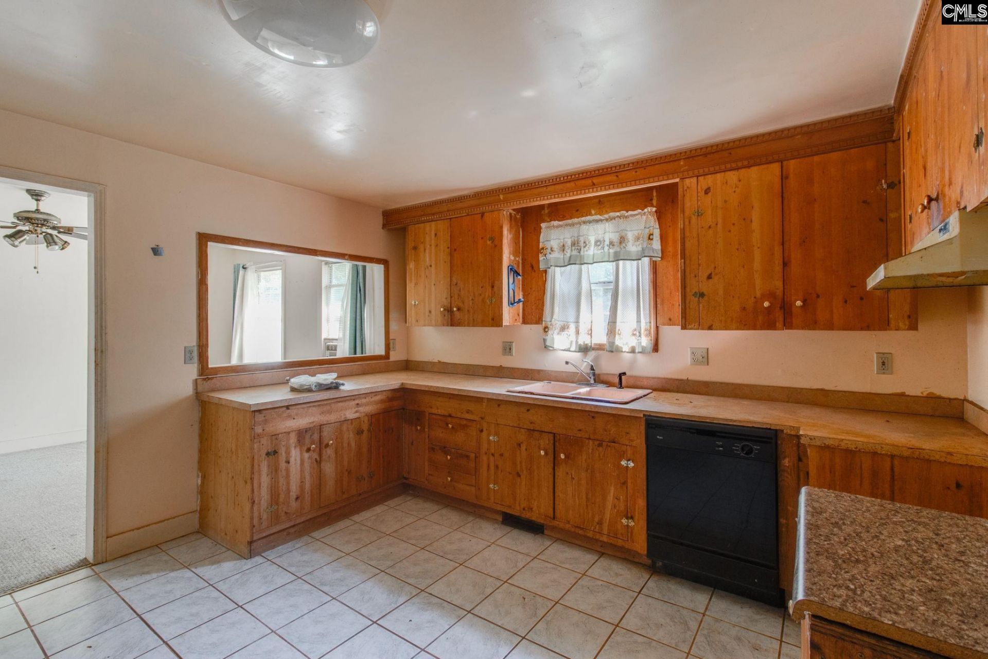 1334 Winterwood Road Photo 46