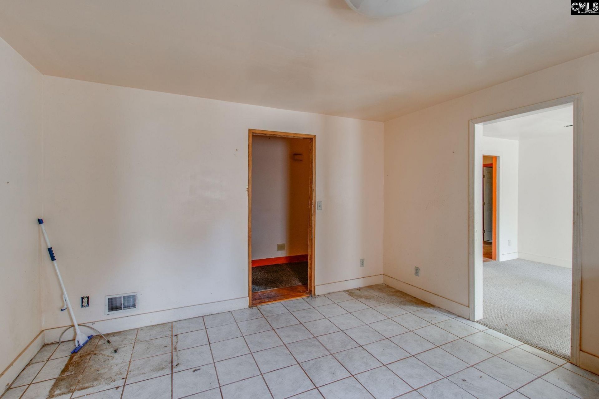 1334 Winterwood Road Photo 47