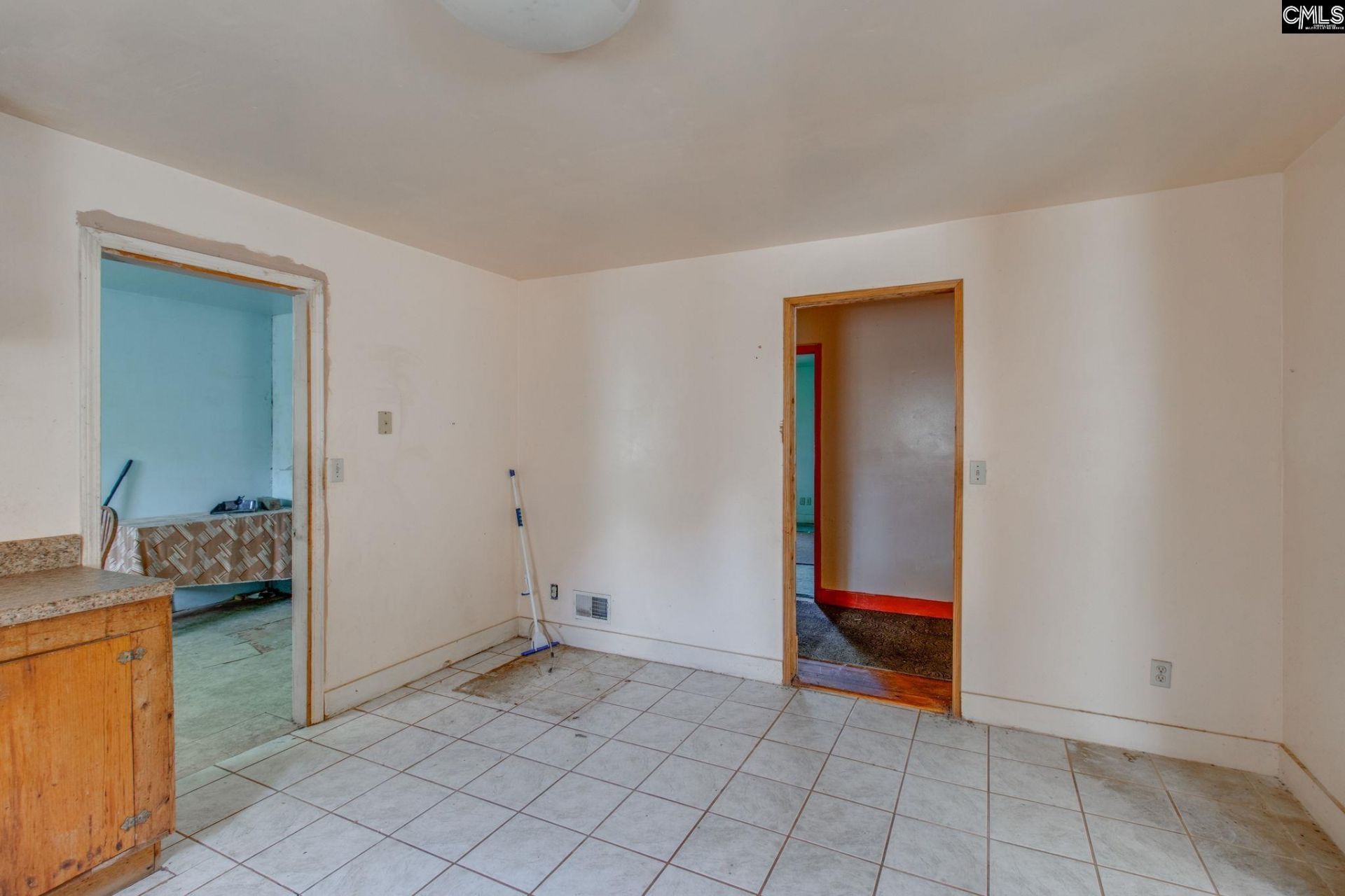 1334 Winterwood Road Photo 48
