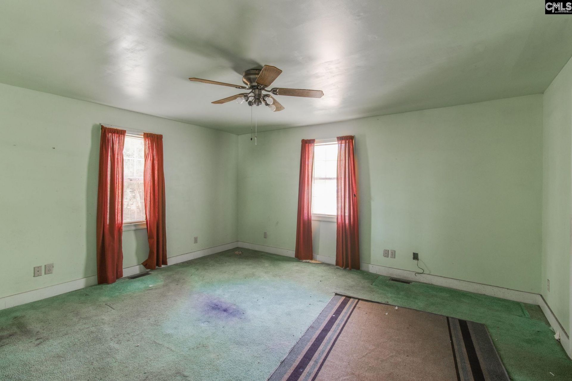 1334 Winterwood Road Photo 49