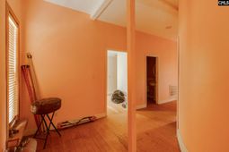1334 Winterwood Road photo 4